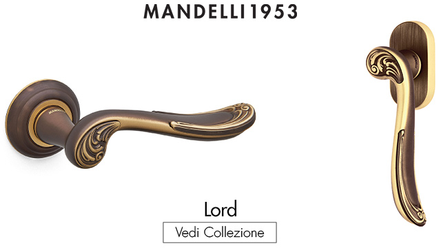 maniglia-lord-mandelli-gamma